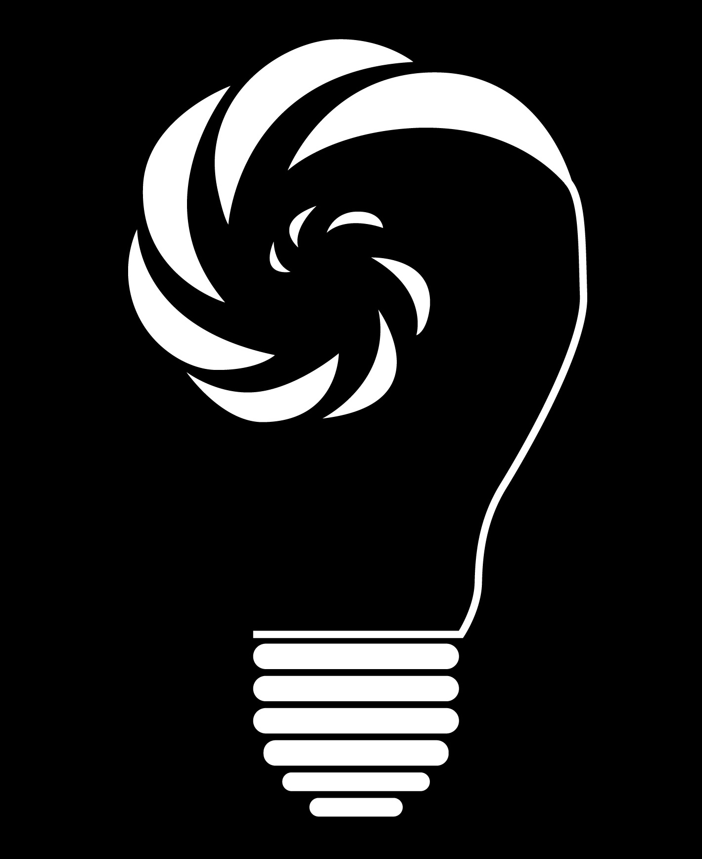 servalportal.pages.dev favicon